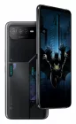 Asus ROG Phone 6 Batman MT photo
