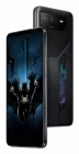 Asus ROG Phone 6 Batman MT photo