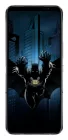 Asus ROG Phone 6 Batman SD