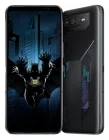 Asus ROG Phone 6 Batman SD photo