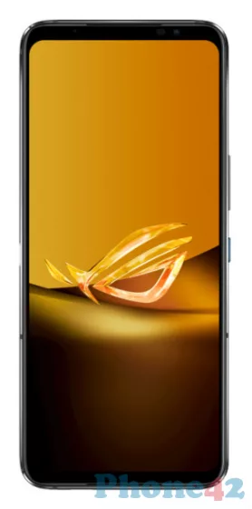 Asus ROG Phone 6D / ROGPHONE6D