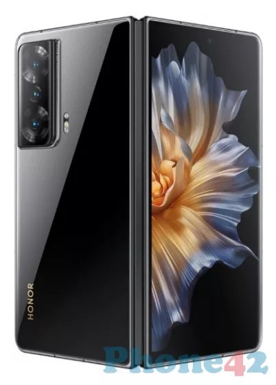 Huawei Honor Magic Vs / 2