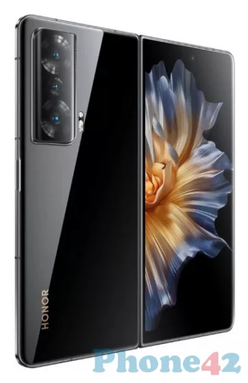 Huawei Honor Magic Vs / 3