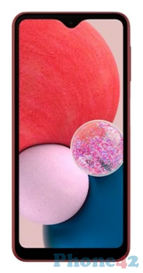 Samsung Galaxy A23 5G MT / 1