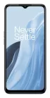 OnePlus Nord N300 5G photo