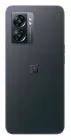 OnePlus Nord N300 5G photo