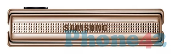 Samsung W23 Flip / 4