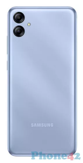 Samsung Galaxy A04e / 1