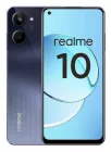 Oppo Realme 10 5G photo