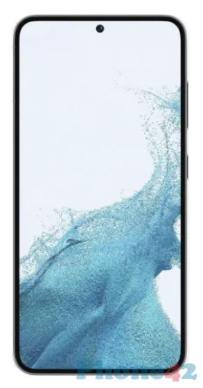 Samsung Galaxy S23 Plus / SM-S916U