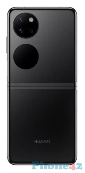 Huawei Pocket S / 1