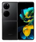 Huawei Pocket S photo