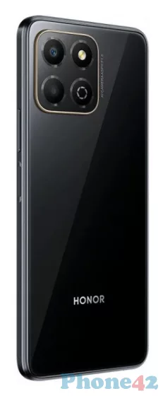 Huawei Honor Play 30m / 3