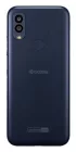 Kyocera Android One S10 photo