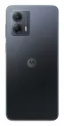 Motorola Moto G53 photo