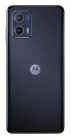 Motorola Moto G73 photo
