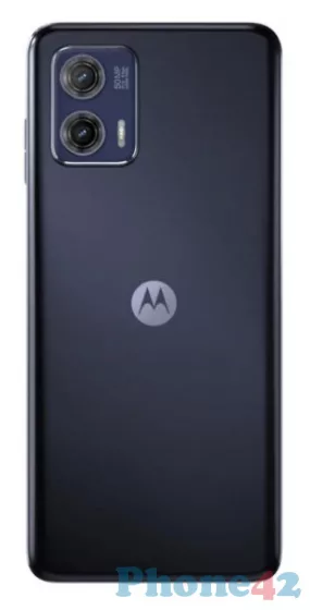 Motorola Moto G73 / 1