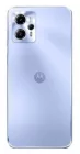 Motorola Moto G13 photo