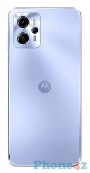 Motorola Moto G13 / 1