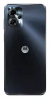 Motorola Moto G23 photo