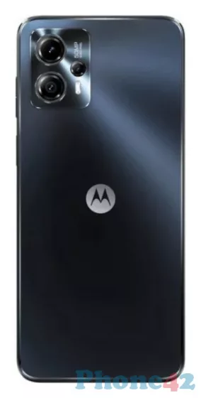 Motorola Moto G23 / 1
