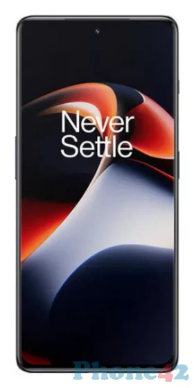 OnePlus 11R 5G / 1
