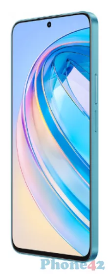 Huawei Honor X8a / 6