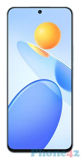 Huawei Honor Play 7T Pro / DIO-AN00
