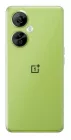 OnePlus Nord CE 3 Lite photo