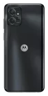 Motorola Moto G Power 5G photo
