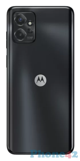 Motorola Moto G Power 5G / 1