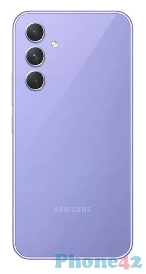 Samsung Galaxy A54 5G / 1