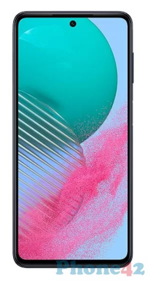 Samsung Galaxy M54 5G / SM-M546B