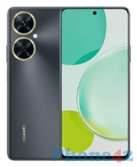 Huawei Nova 11i / 1
