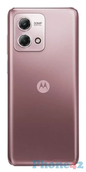 Motorola Moto G Stylus 2023 / 2