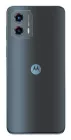 Motorola Moto G 2023 photo