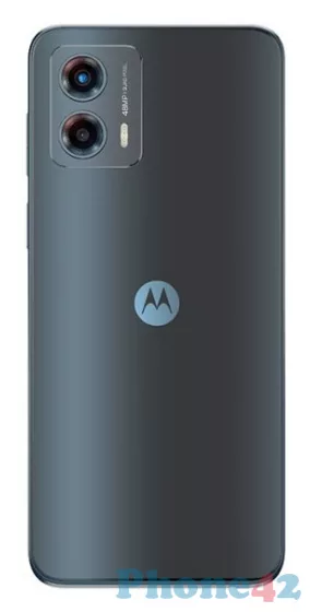 Motorola Moto G 2023 / 1