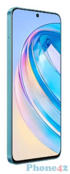 Huawei Honor X8a 5G / 3