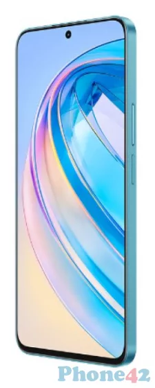 Huawei Honor X8a 5G / 4