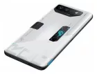 Asus ROG Phone 7 Ultimate photo