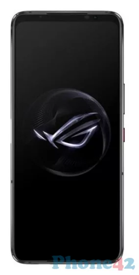 Asus ROG Phone 7 / ROGPHONE7