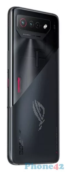 Asus ROG Phone 7 / 1