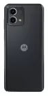Motorola Moto G Stylus 5G 2023 photo