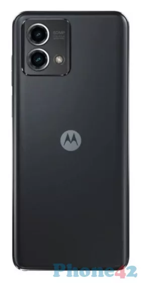 Motorola Moto G Stylus 5G 2023 / 1