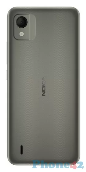 Nokia C110 / 1