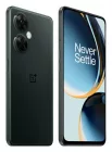 OnePlus Nord N30 5G photo