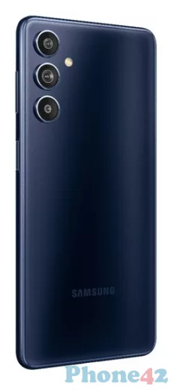 Samsung Galaxy F54 5G / 6