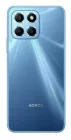 Huawei Honor X6 5G photo