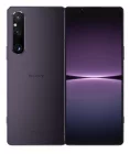 Sony Xperia 1 V photo