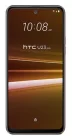 HTC U23 Pro photo